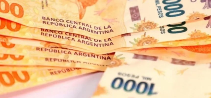 Pese a la crisis, Río Negro confirmó que pagará el aguinaldo en tiempo y forma
