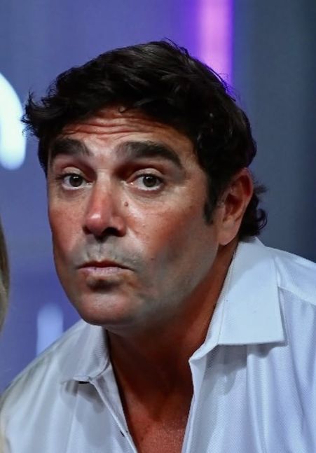 Matías Alé abandonó la medicación psiquiátrica por su cuenta y preocupa su estado de salud