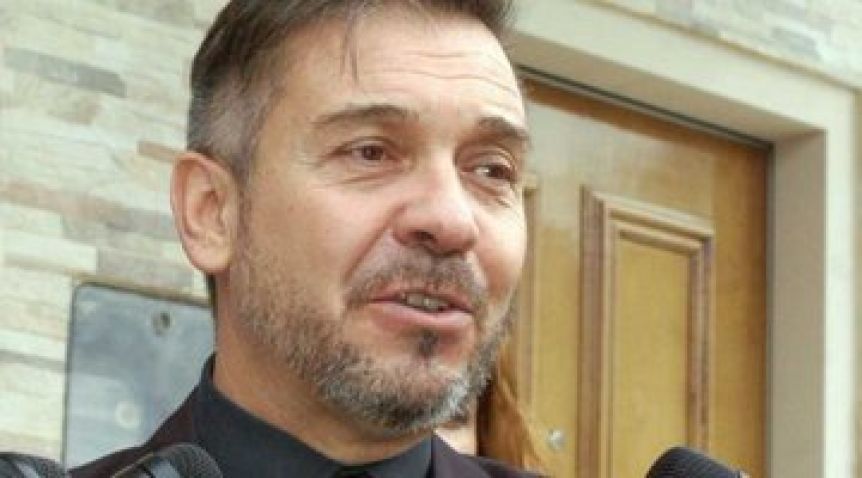 Primera demanda en la justicia para recuperar bienes adquiridos por hechos de corrupción