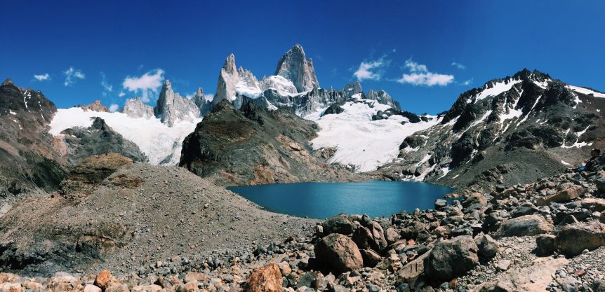 Santa Cruz lanzará su propio Previaje: cómo y para quiénes serán los beneficios