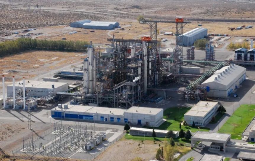 Preocupación por una deuda de Nación que pone en riesgo proyectos de la PIAP