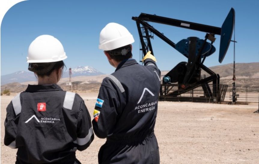 Legisladores peronistas, en alerta ante el default de Aconcagua