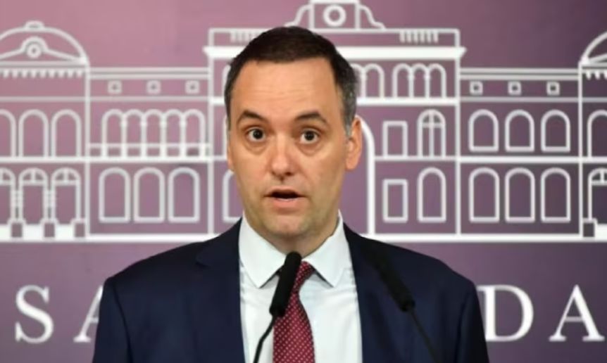 Provincias patagónicas tendrán asueto pese al decreto presidencial