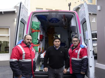Sin definiciones en Salud, crece la incertidumbre tras las versiones de renuncias