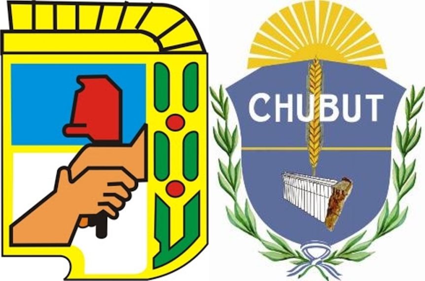 Con la participación de seis espacios políticos, el peronismo tiene fecha para internas