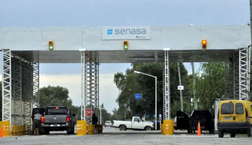 Crece el malestar en las provincias por la eliminación de la barrera sanitaria