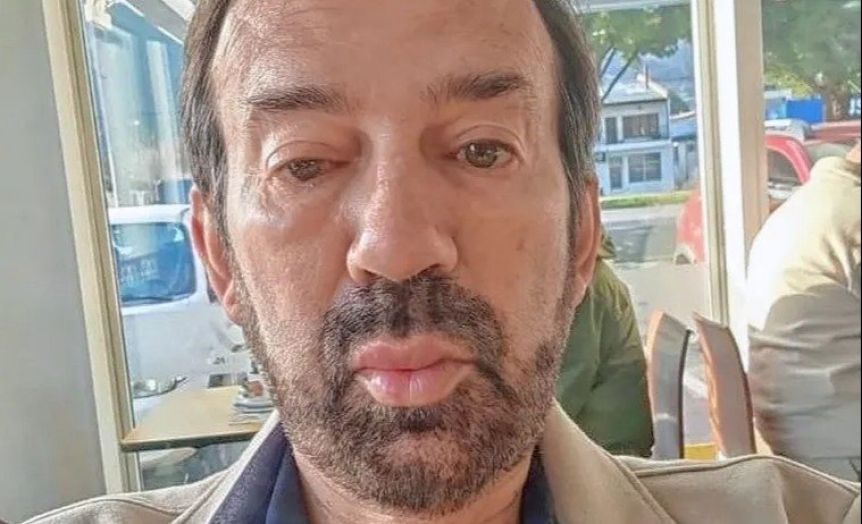 Conmoción en el Poder Judicial: denunciaron a un juez por abuso y amenazas sexuales