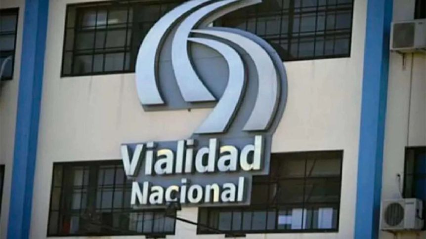 Posible cierre de Vialidad nacional: cuántos puestos de trabajo peligran en la Patagonia