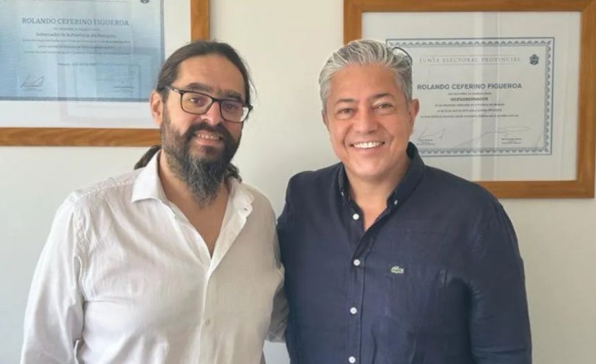 Neuquén descartó una flexibilización de las residencias médicas