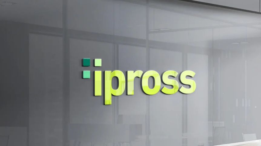 Controversia en el IPROSS: UnTER denunció exclusión y arbitrariedad en la designación de vocalías gremiales