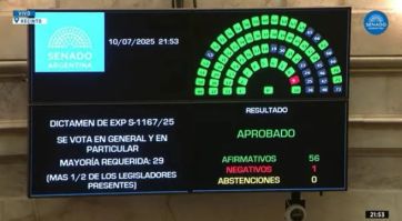 Intendentes vuelven a la carga para sacar una tajada de los ATN y de combustibles líquidos