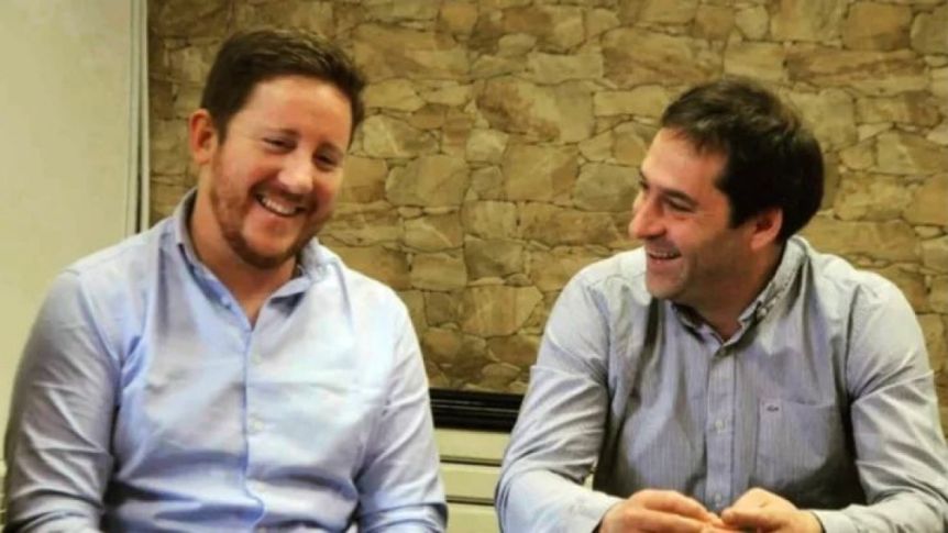 Unidos Podemos: cómo sigue el cronograma electoral del frente con anclaje peronista
