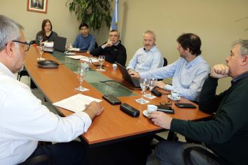 La segunda Vaca Muerta: YPF adelantó acciones para avanzar en Palermo Aike