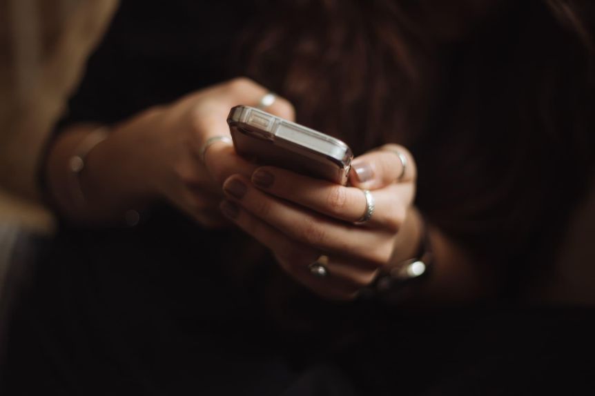 Cell Broadcast, el nuevo sistema de alerta temprana que implementará el Gobierno