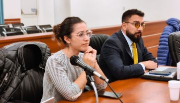 Con 14 imputados, el lunes comienza el juicio por la millonaria estafa con planes sociales