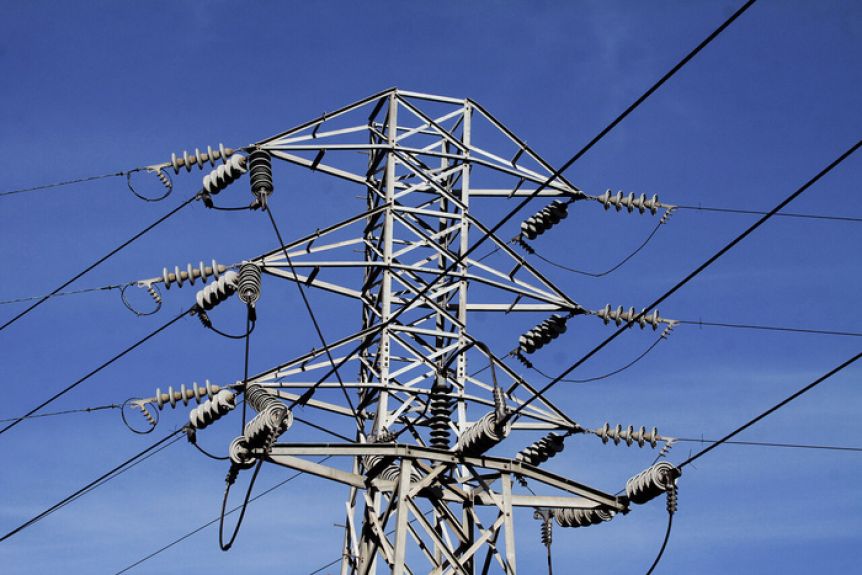 Un respiro para la Patagonia: el Gobierno amplió el consumo de luz en zonas frías