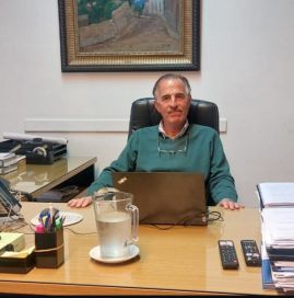 Cierre de listas PBA: las cabezas de las listas seccionales por alianzas