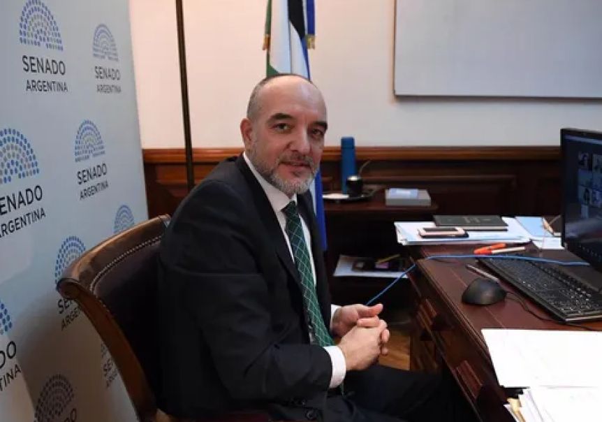 Impulsan una auditoría para investigar el origen, la legalidad y la legitimidad de la deuda