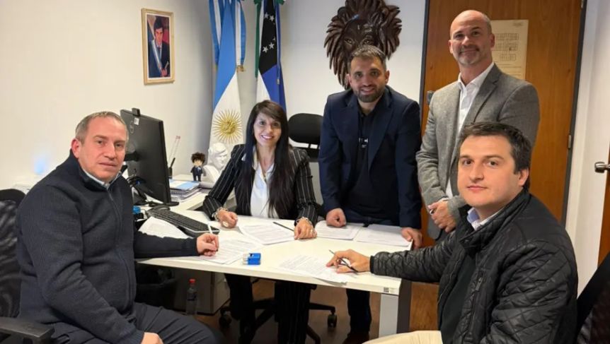 Implosión sobre el cierre de listas: el PRO rompió el acuerdo con La Libertad Avanza