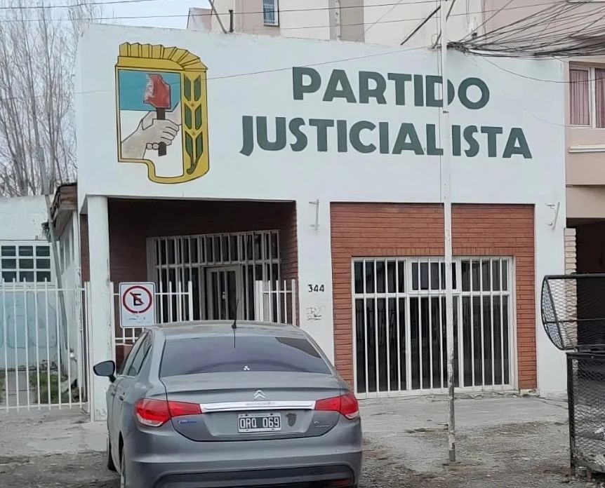 El peronismo santacruceño dilata la definición de su lista: los candidatos se conocerán mañana