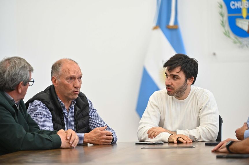 Quedó oficializado el Fondo de Garantías: quiénes tendrán acceso y como será el reparto