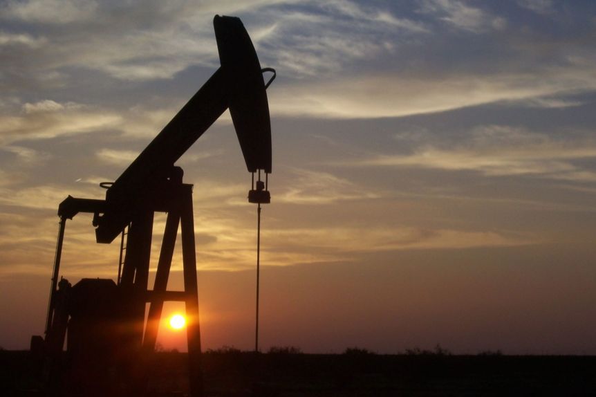 Santa Cruz declaró de interés público un área clave y habilita una nueva licitación petrolera