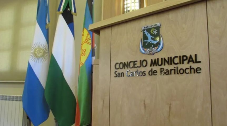 El Concejo Municipal debatirá la disputa entre el Municipio y SOYEM