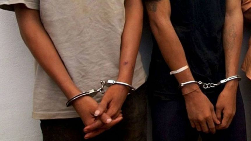 Cómo votaron los diputados patagónicos la reforma del régimen penal juvenil