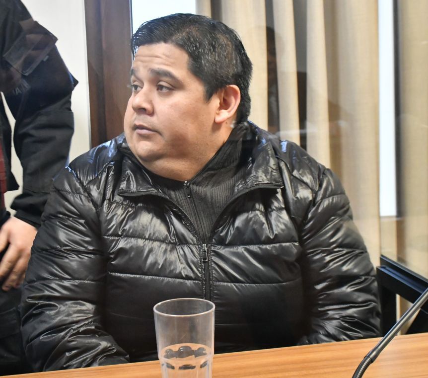 El exconcejal de Río Gallegos condenado por abuso sexual enfrentará un nuevo juicio
