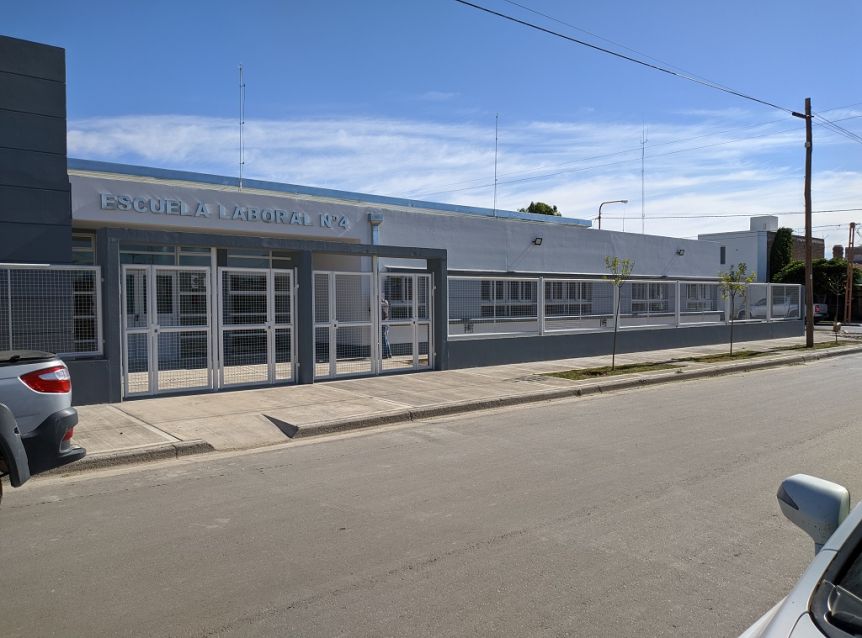 Clases en jaque: paro y advertencias oficiales en el arranque del ciclo lectivo