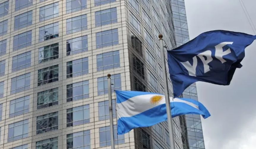 Fallo a favor de YPF: las repercusiones en la dirigencia patagónica