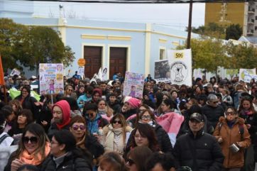 La gestión Torres y la comezón de medio término