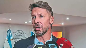La gestión Torres y la comezón de medio término