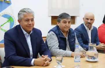 El plan de retiros anticipados
