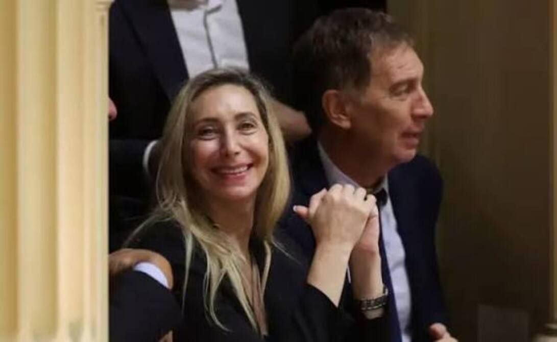 El Gobierno busca votos para la reforma electoral y ensaya una salida para las PASO