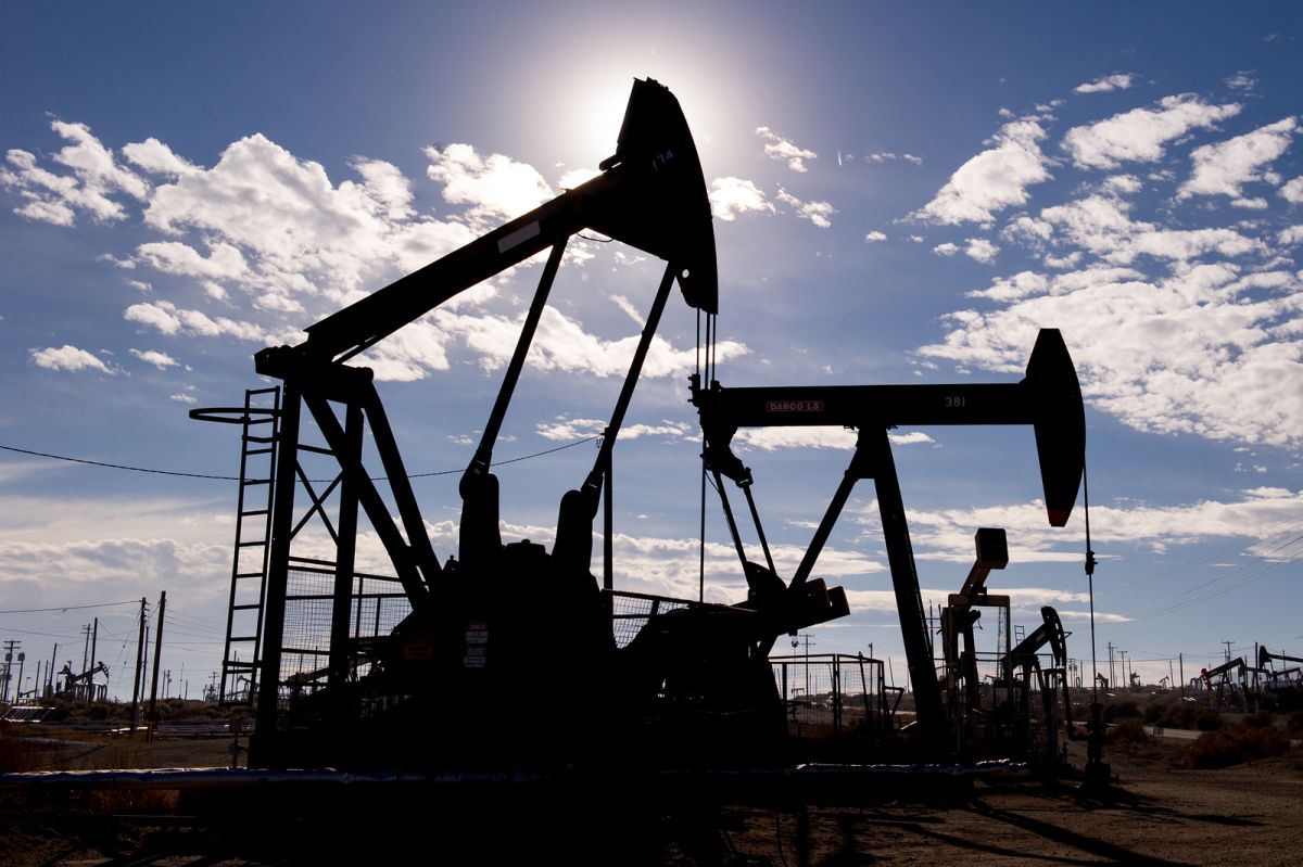 Por la quiebra de una empresa, Río Negro retiró una concesión petrolera