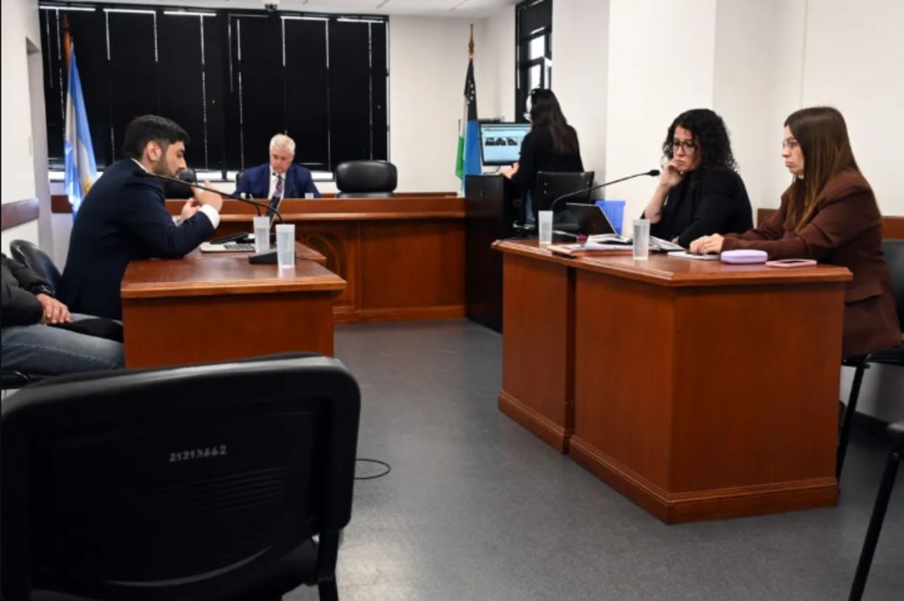 La investigación por el hackeo al Gobierno llegó a la Justicia y tuvo su primera audiencia