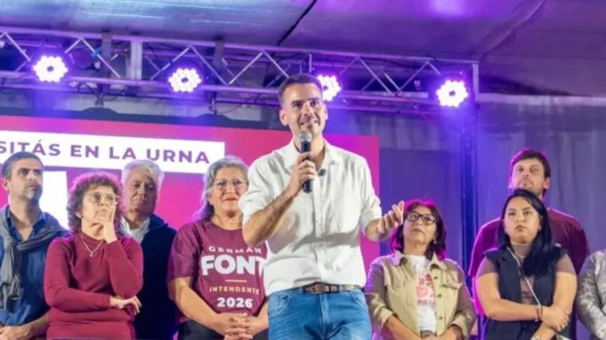 El peronismo se quedó con una intendencia clave y kilómetro cero del PRO