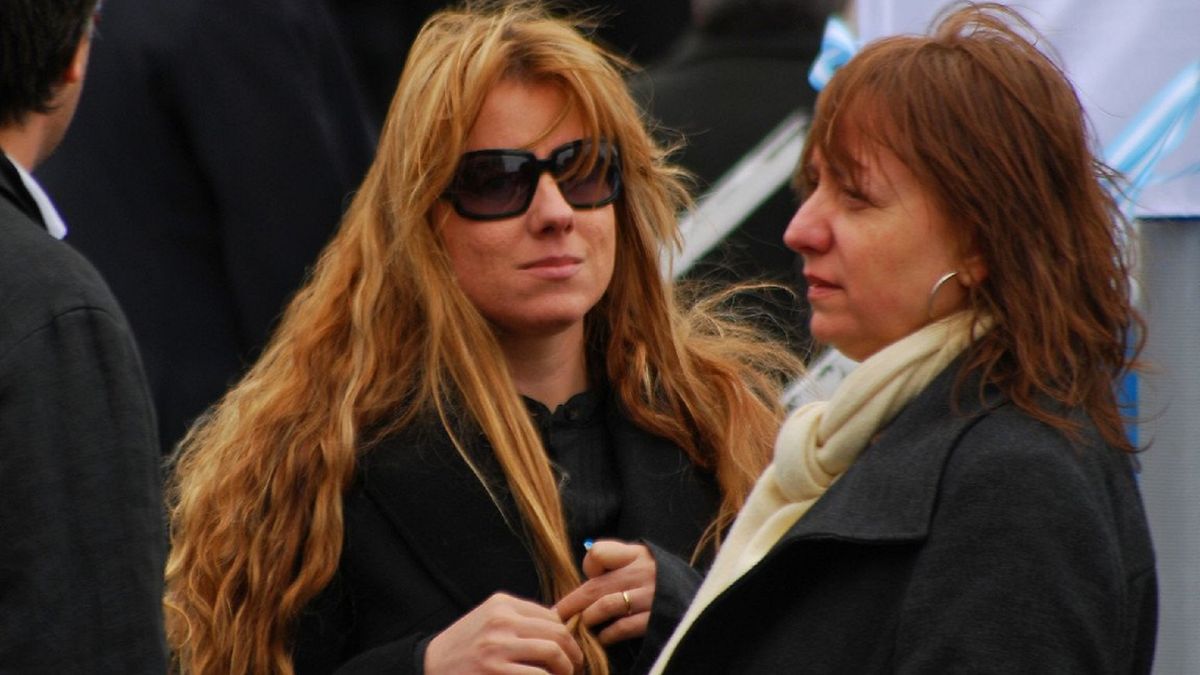 El Calafate: tras casi 21 años, Natalia Mercado deja la Fiscalía