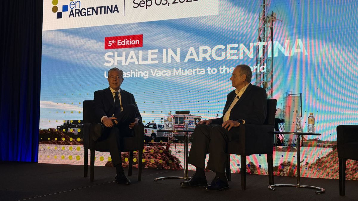 El Banco Mundial visitará Vaca Muerta para analizar obras y financiamiento en la zona