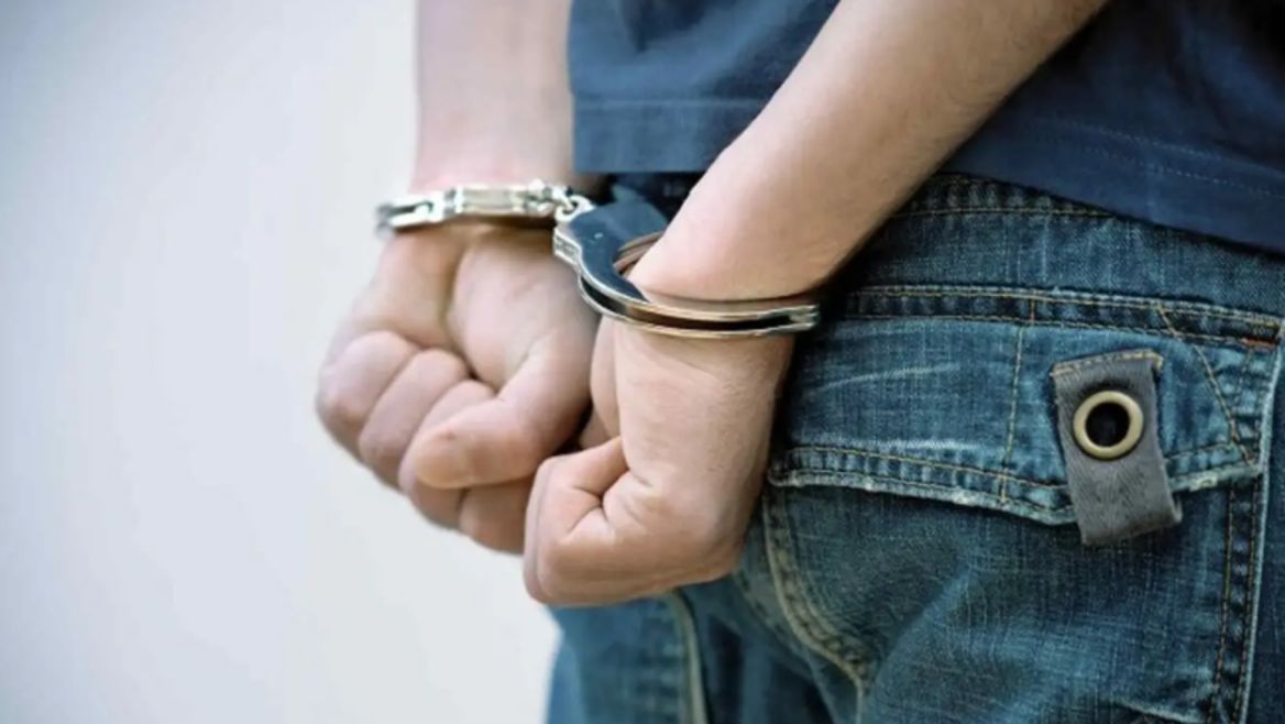 Comodoro estrenó el nuevo Régimen Penal Juvenil con un adolescente detenido