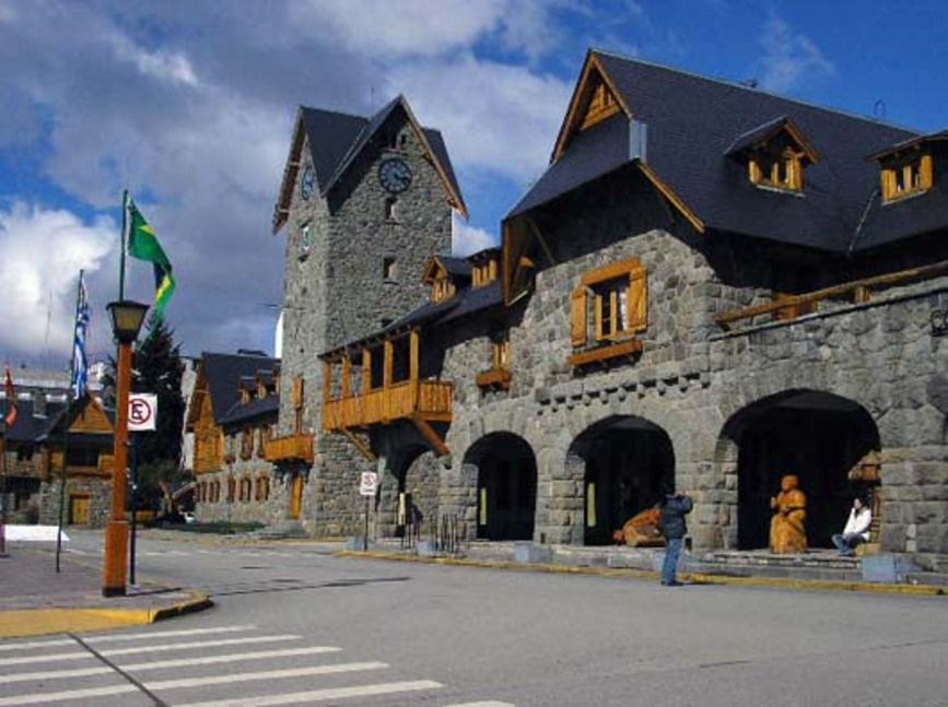 Venció el plazo para presentar las listas: 13 fuerzas competirán en Bariloche