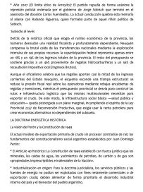 Parte del sector histórico del Frente Grande salió a cuestionar decisiones del partido