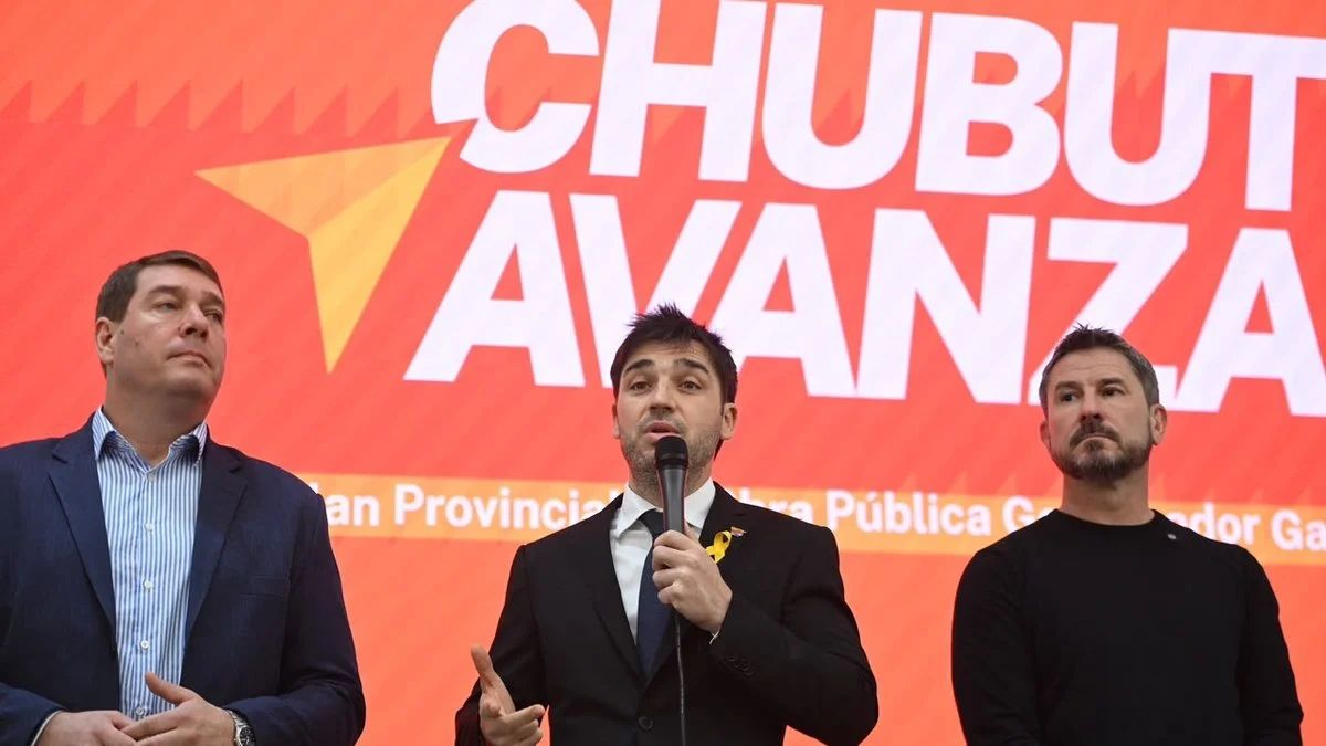 La Autovía Rawson-Trelew avanza: una empresa ofertó $56.350 millones por la obra