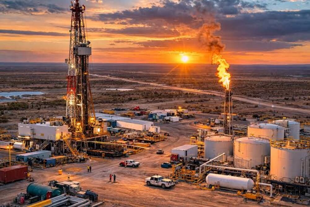 Quiénes lideran la oferta en la licitación de áreas en Vaca Muerta que organiza GyP
