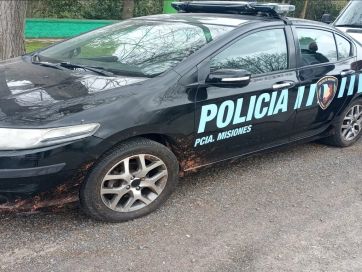 Netflix graba En el Barro 3 en Ensenada