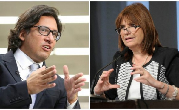Tildan de oportunista debate por baja de edad de imputabilidad