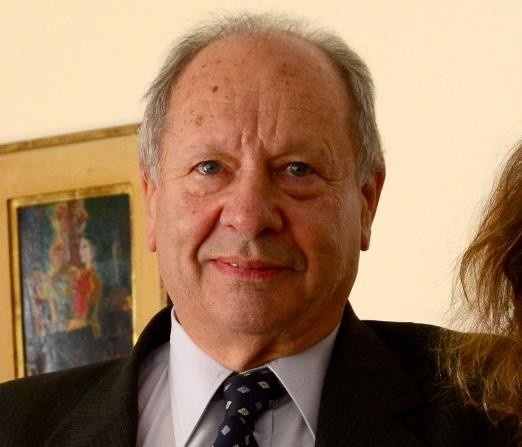 Gass: “la línea de Cambiemos es la línea de la UCR