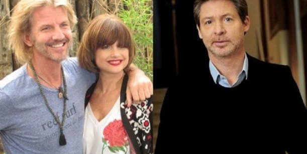 Facundo Arana bancó a Araceli y habló de la
