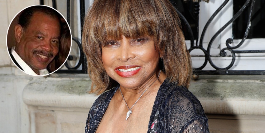 Encontraron muerto al hijo mayor de Tina Turner